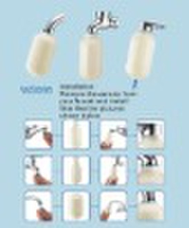 kitchen water filter