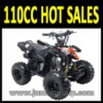CE 50cc / 90cc / 110cc / 70cc ATV Quad Bike Hot Sa