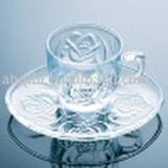 tea cup sets,coffee cup sets,glass cup sets,glassw