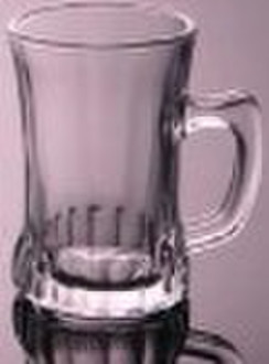 glass mug,beer mug,glassware,water glass,juice cup