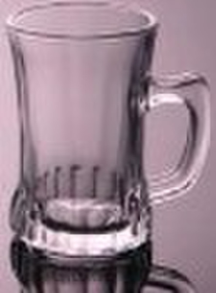glass mug,beer mug,glassware,water glass,juice cup