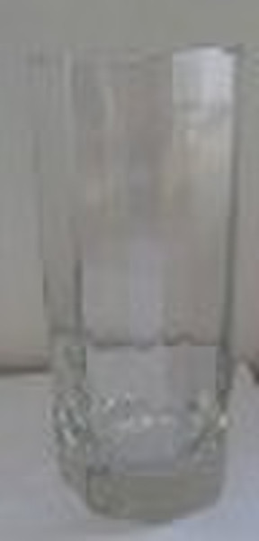 glassware,glass cups,juice glass cup