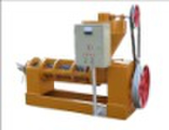 Oil Press