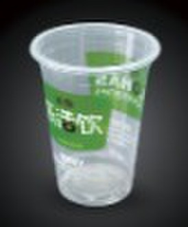 15oz disposable drink cup