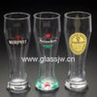 glass cup drinking glassware