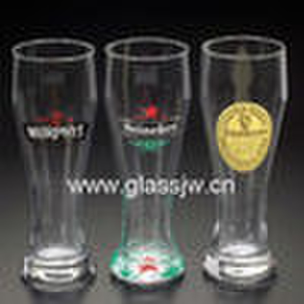 glass cup drinking glassware
