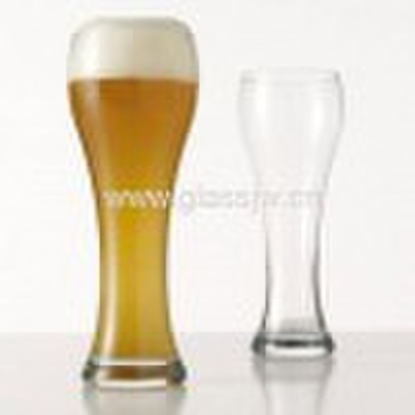 Beer mug