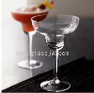 Margarita glass