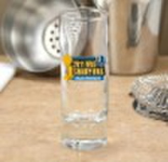 shot glass