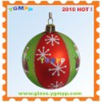 Sell YGM-BN02 Luxury Christmas Ball