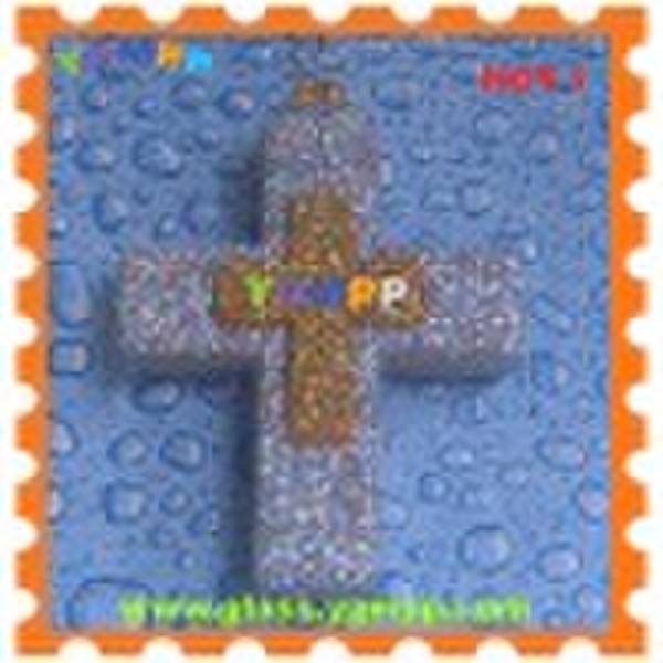 Verkaufen YGM-GON013 Luxury religiösen Kreuz