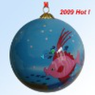 Sell YGM-B55 Christmas Ornaments