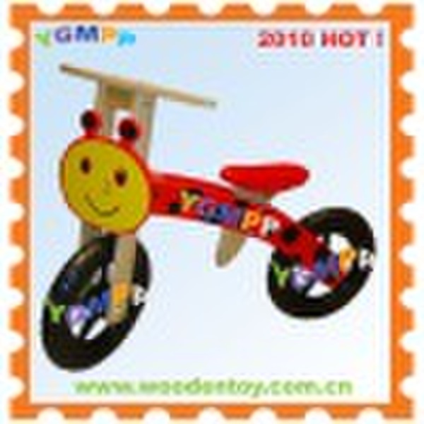 Sell YGM-WB001 Wooden Toys