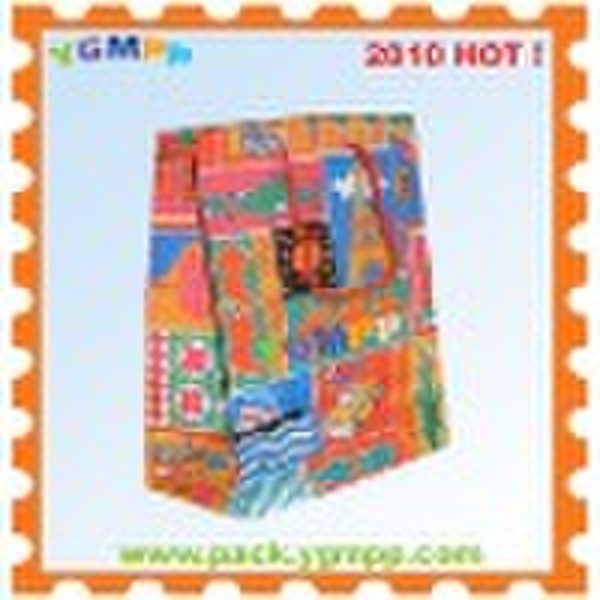 Sell YGM-032 Paper gift bag