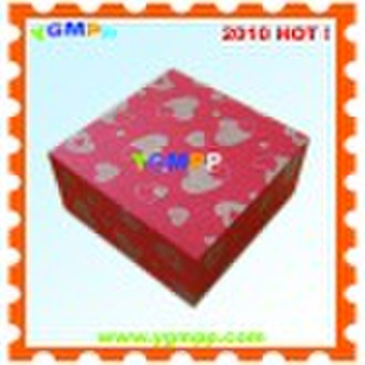 Sell YGM-GBN01 Paper box