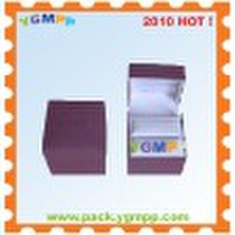 Sell YGM-204 Luxury Paper Jewelry Box