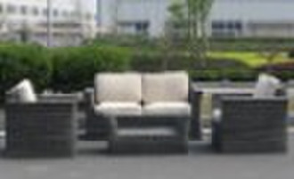 RATTAN FURNITURE