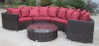 RATTAN FURNITURE