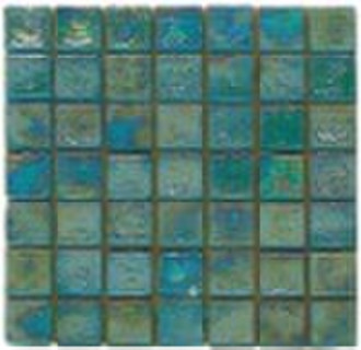 glass tile