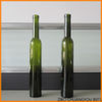 Ice wine bottle (K)