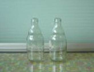 330ml beer bottle(mz-007)