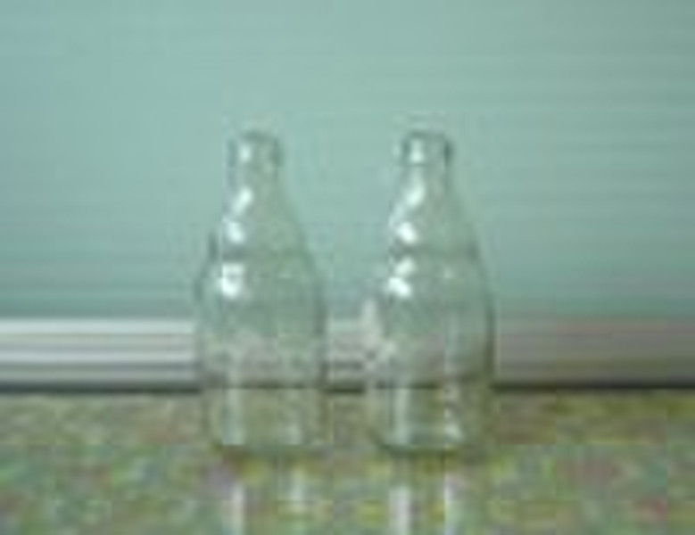 330ml beer bottle(mz-007)