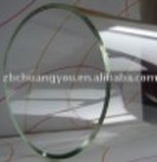 borosilicate glass tubing