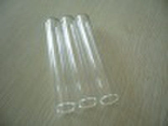 glass  tube(m)