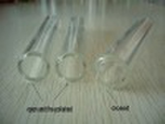 glass tube,glass tubings (C110)