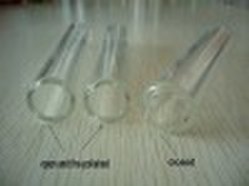 glass tube,glass tubings (C110)
