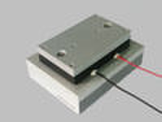 Thermoelektrische Module-ROHS