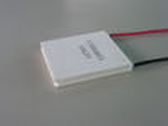 Thermoelektrische Module-ROHS