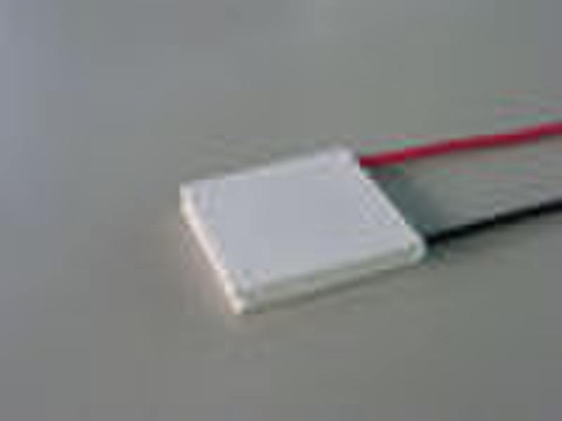 Thermoelektrische Module-ROHS