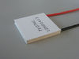 Thermoelectric Module