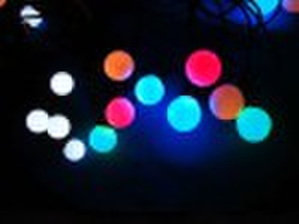 Party Led chain