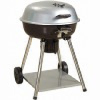 bbq grill (ST11366 bbq)