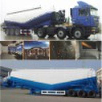 F2000 TRACTOR 6X2 TRACTOR TRUCK