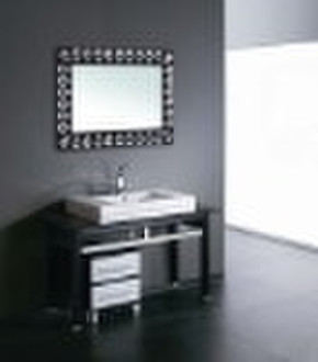 DM-823 mirror