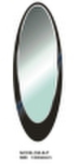 Bath mirror-DM-847