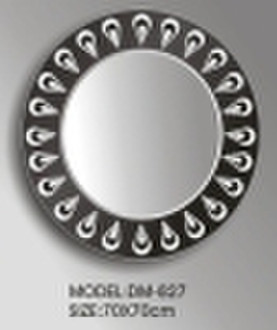 DM-827 mirror