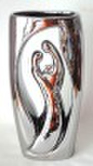 ceramic sculpture ornaments SY1990A