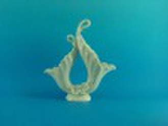 ceramic crafts vase SY1506A