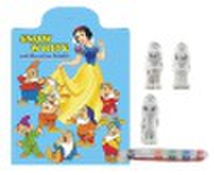 newset ceramic gift SY2103