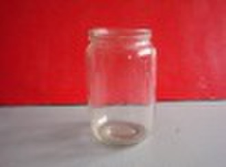 720ml Glass Jar