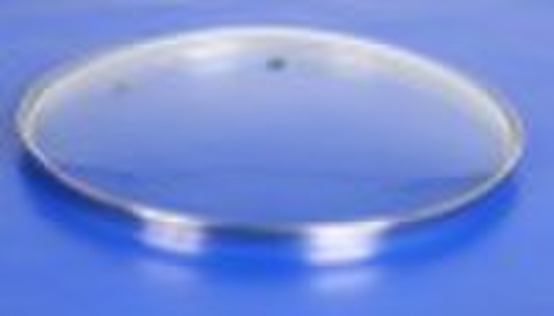 glass lid HS-13