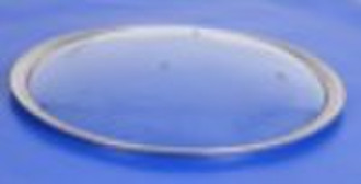 glass lid HIGH DOME HS-09