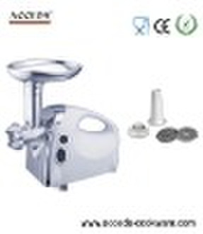 Multi-functional Meat Grinder (THMGB-500AH)