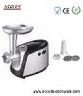 Multi-functional Meat Grinder (THMGE-350A)