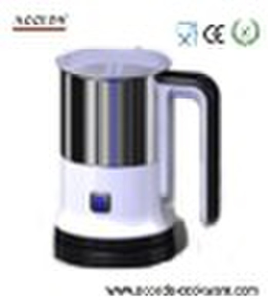 Top Quality Milk Frother Machine  (MFS-20)