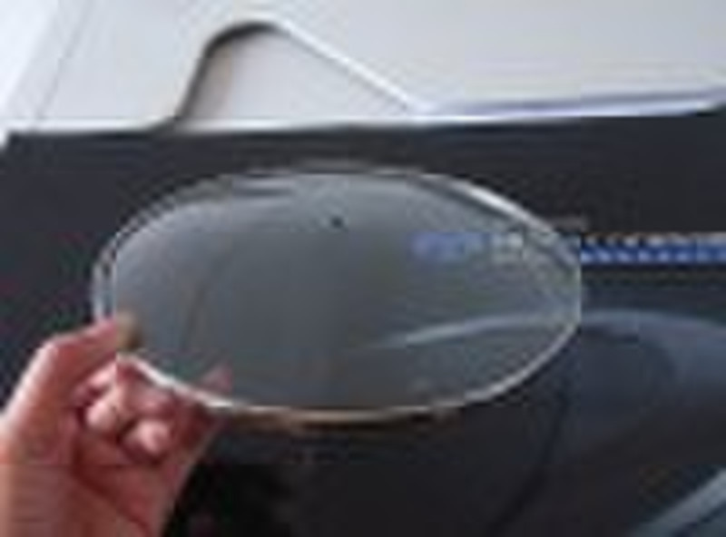 glass lid--glass kitchenware